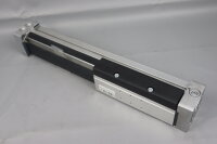 Festo DGC-40-280-G-PPV-A Linearantrieb 532449 Unused