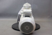 Sero SOB331 W G2V.10 Seitenkanalpumpe SOB331WG2V10 3,6m³/h 3SIEK 90S-4 Unused