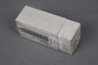 Festo MS6-LOE-R.ERS Housing Assembly 673595 Sealed