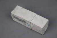 Festo MS6-LF/LFR/LFB-R-M.ERS Housing Assembly 673568 Sealed