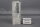 Festo MS6-LF/LFR/LFB-R-M.ERS Housing Assembly 673568 Sealed