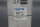 Festo MS6-LF/LFR/LFB-R-M.ERS Housing Assembly 673568 Sealed