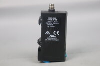 Festo SDE3-D10Z-B-HQ4-2P-M8 Pressure Sensor 540211 24 VDC Unused
