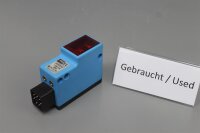 Sick WE36-B730 1 009 738 9632 Lichttaster 10...30VDC used