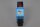 Sick WE36-B730 1 009 738 9632 Lichttaster 10...30VDC used