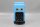 Sick WE36-B730 1 009 738 9632 Lichttaster 10...30VDC used