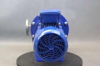 Lowara ESHS 25-160/22/X26RSSZ Kreiselpumpe 1AV3094A 1LE10230EA422FA4-Z Unused
