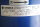 Lowara ESHS 25-160/22/X26RSSZ Kreiselpumpe 1AV3094A 1LE10230EA422FA4-Z Unused