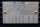 Lowara ESHS 25-160/22/X26RSSZ Kreiselpumpe 1AV3094A 1LE10230EA422FA4-Z Unused