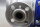 Lowara ESHS 25-160/22/X26RSSZ Kreiselpumpe 1AV3094A 1LE10230EA422FA4-Z Unused