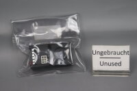 GfA Elektromaten 30004757 digitaler Endschalter DES 4 Unused