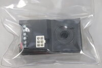 GfA Elektromaten 30004757 Digital Limit Switch DES 4 Unused