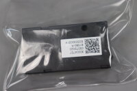 GfA Elektromaten 30004757 Digital Limit Switch DES 4 Unused