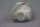 SMC AR20-F02E-B Air Pressure Regulator 0.05–0.85 MPa Unused