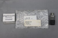 Atlas Copco 1089 9625 13 Drucksensor -1...17bar Unused