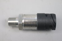 Atlas Copco 1089 9625 13 Drucksensor -1...17bar Unused