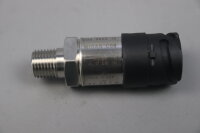Atlas Copco 1089 9625 13 Drucksensor -1...17bar Unused