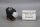 Bürkert 6014 C 1.5 FKM MS Magnetventil 3/2-Wege 24VDC PN0-16bar 8W 50Hz Unused