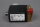 Bürkert 6014 C 1.5 FKM MS Magnetventil 3/2-Wege 24VDC PN0-16bar 8W 50Hz Unused