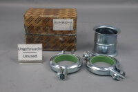 Atlas Copco 1619 3922 08 Flex.Master Unused OVP