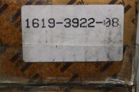 Atlas Copco 1619 3922 08 Flex.Master Unused OVP