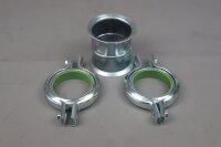 Atlas Copco 1619 3922 08 Flex.Master Unused OVP