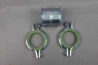 Atlas Copco 1619 3922 08 Flex.Master Unused OVP