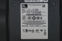 Zebra Technologies GK420d 24VDC...