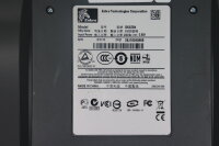 Zebra Technologies GK420d 2,92A...