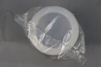 Von Der Heyde ZTR5550-00127 Spring assembly DN 63 ISO-K 100 mm 810.1924.134 Unused OVP