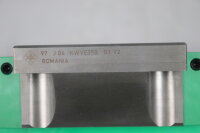 INA KWVE35B-G3-V2 Kugelumlaufwagen 2787952-4  Used