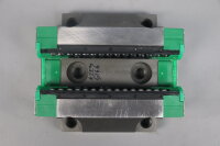 INA KWVE35B-G3-V2 Kugelumlaufwagen 2787952-4  Used