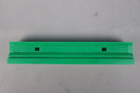INA KWVE35B-G3-V2 Kugelumlaufwagen 2787952-4  Used
