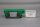 INA KWVE35B-G3-V2 Kugelumlaufwagen 2787952-4  Used