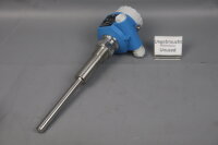 Endress+Hauser FTM20-AA25A Vibronischer Füllstandschalter FTM20 10-45VDC Unused