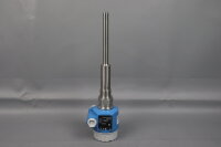 Endress+Hauser FTM20-AA25A Vibronischer Füllstandschalter FTM20 10-45VDC Unused