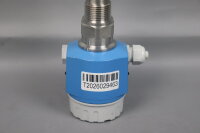 Endress+Hauser FTM20-AA25A Vibronischer Füllstandschalter FTM20 10-45VDC Unused