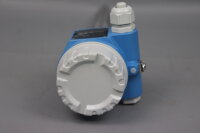 Endress+Hauser FTM20-AA25A Vibronischer Füllstandschalter FTM20 10-45VDC Unused
