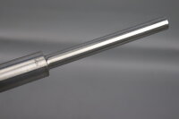 Endress+Hauser FTM20-AA25A Vibronischer Füllstandschalter FTM20 10-45VDC Unused