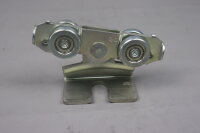 MANTION 9242S Hanger with bent plate 200kg Unused OVP