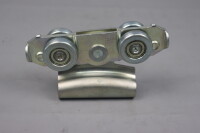 MANTION 9242S Hanger with bent plate 200kg Unused OVP