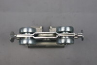 MANTION 9242S Hanger with bent plate 200kg Unused OVP