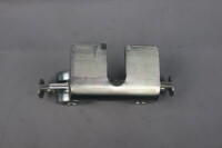 MANTION 9242S Hanger with bent plate 200kg Unused OVP