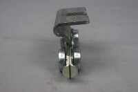 MANTION 9242S Hanger with bent plate 200kg Unused OVP