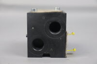HAWE Hydraulik BA 2/1-SK 7788 R Hydraulikventilblock Unused