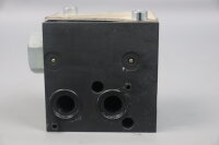 HAWE Hydraulik BA 2/1-SK 7788 R Hydraulikventilblock Unused