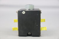 HAWE Hydraulik BA 2/1-SK 7788 R Hydraulikventilblock Unused