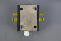 HAWE Hydraulik BA 2/1-SK 7788 R Hydraulikventilblock Unused