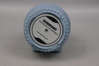 Rosemount 2120D1BV1NAAM0118 Vibrationsgabel-Füllstandsschalter 2120 100bar Unused