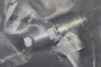 Festo HGL-3/8-B Non-return valve 530032 Unused OVP